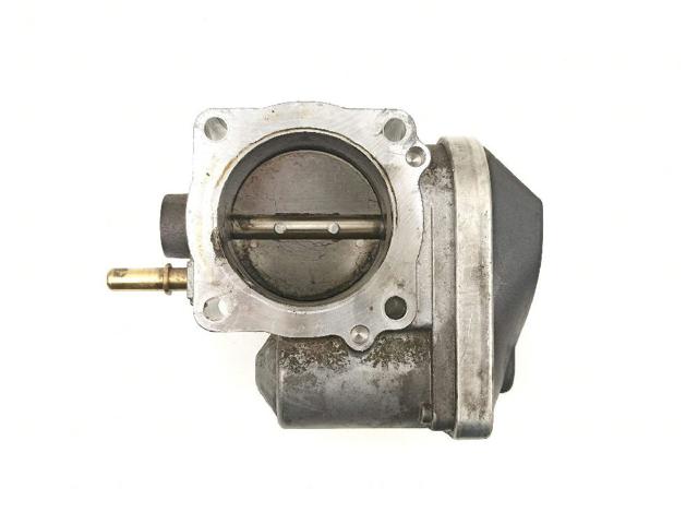 RENAULT 8200171134 Cuerpo de mariposa  en stock Terrassa