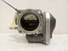 Cuerpo de mariposa 8200171134 RENAULT