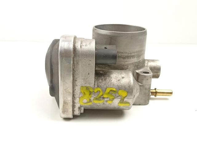 8200171134 RENAULT Cuerpo de mariposa comprar Alcalá