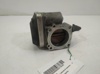 Caja de mariposa 8200171134 RENAULT