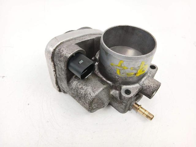 8200171134 Cuerpo de aceleración completo  disponible Utrera