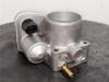 Caja de mariposa 8200171134 RENAULT
