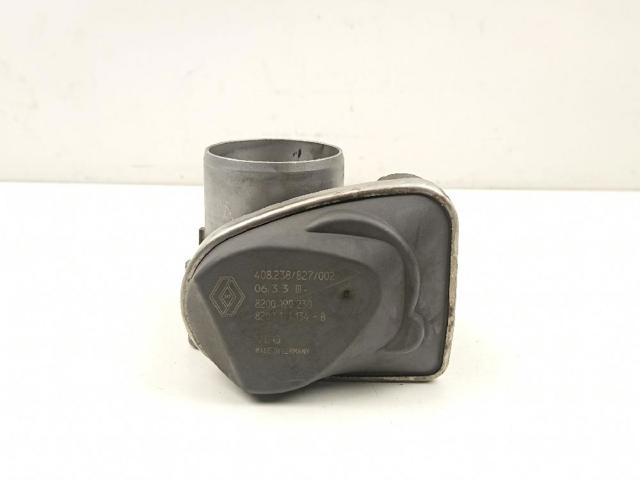 RENAULT 8200171134 Cuerpo de aceleración completo  disponible España