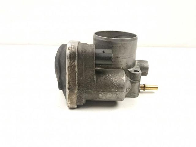 RENAULT 8200171134 Cuerpo de mariposa comprar Barcelona