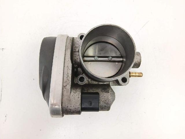 8200171134 Cuerpo de aceleración completo  comprar en Reus