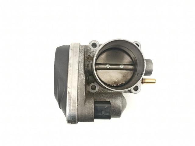 RENAULT 8200171134 Cuerpo de aceleración completo  disponible España