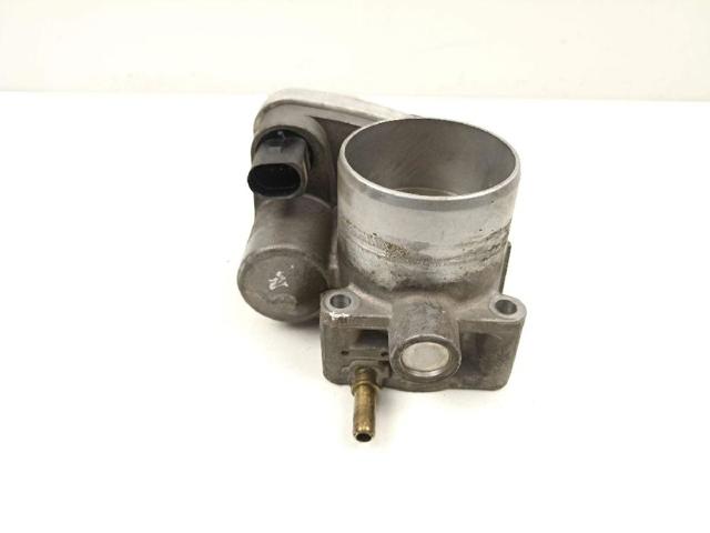 RENAULT 8200171134 Cuerpo de mariposa comprar Tarragona