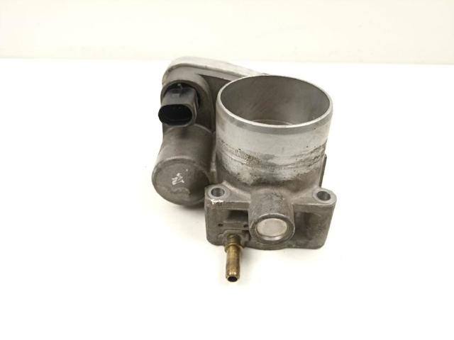 8200171134 RENAULT Cuerpo de mariposa comprar Bilbao