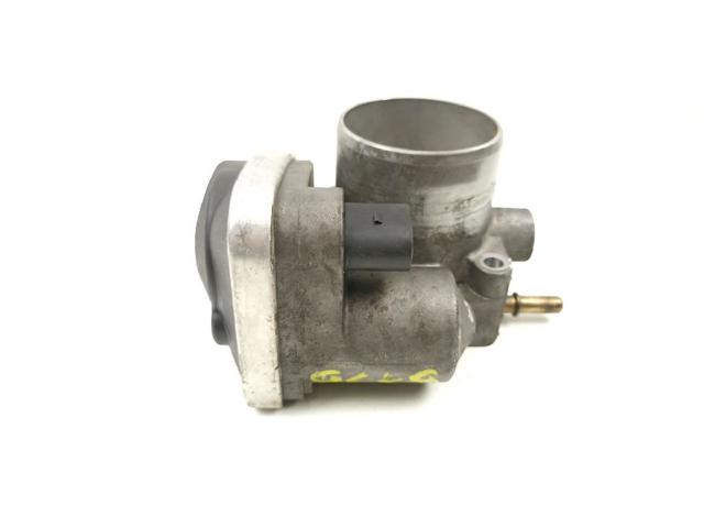 RENAULT 8200171134 Cuerpo de aceleración completo  disponible España