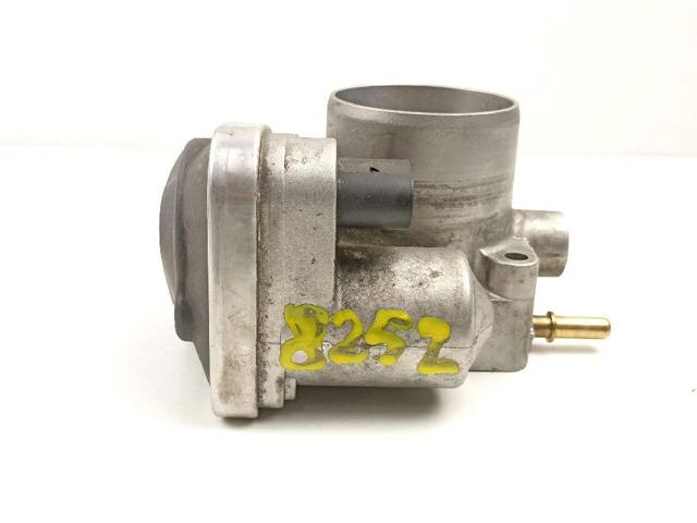 RENAULT 8200171134 Cuerpo de aceleración completo  disponible Lugo