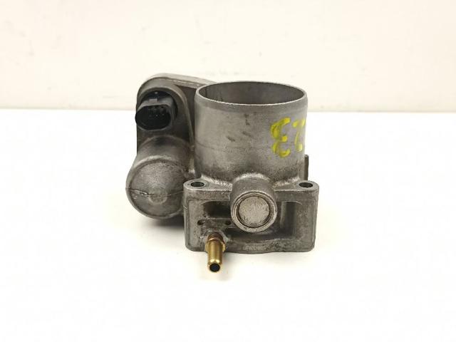 8200171134 RENAULT Cuerpo de mariposa comprar Madrid