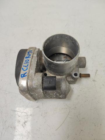 8200171134B RENAULT Cuerpo de mariposa comprar Alcalá
