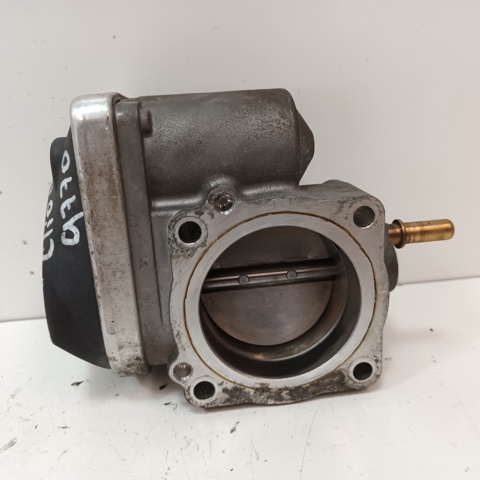 RENAULT 8200171134B Cuerpo de aceleración completo  disponible España