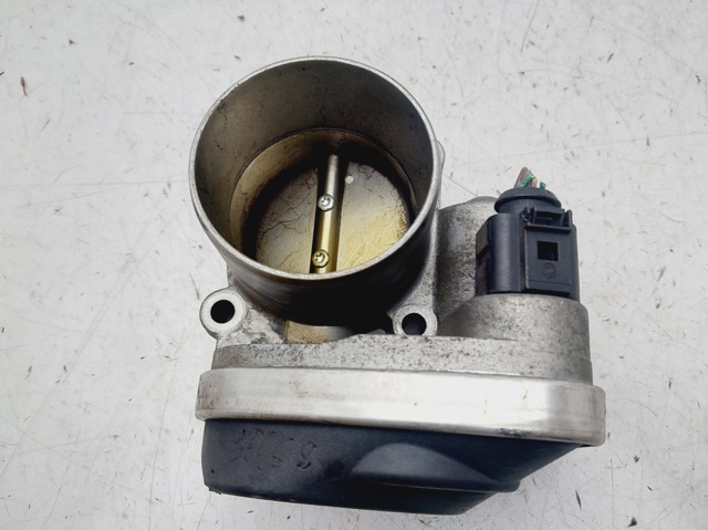 8200171134B Renault (RVI)