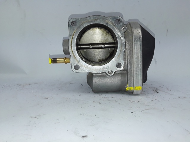 8200171134B RENAULT Cuerpo de mariposa comprar Madrid