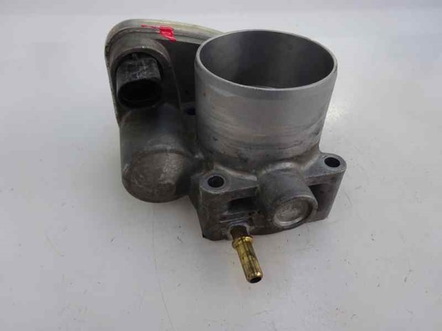 8200171134B RENAULT Cuerpo de mariposa comprar Alcalá