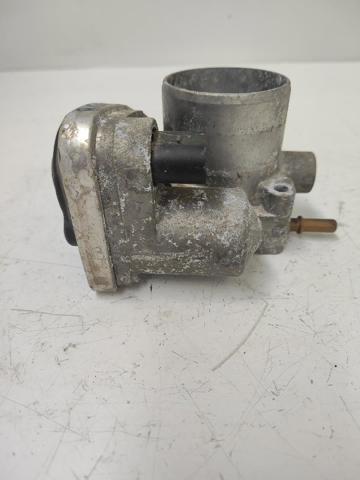RENAULT 8200171134B Cuerpo de aceleración completo  disponible España