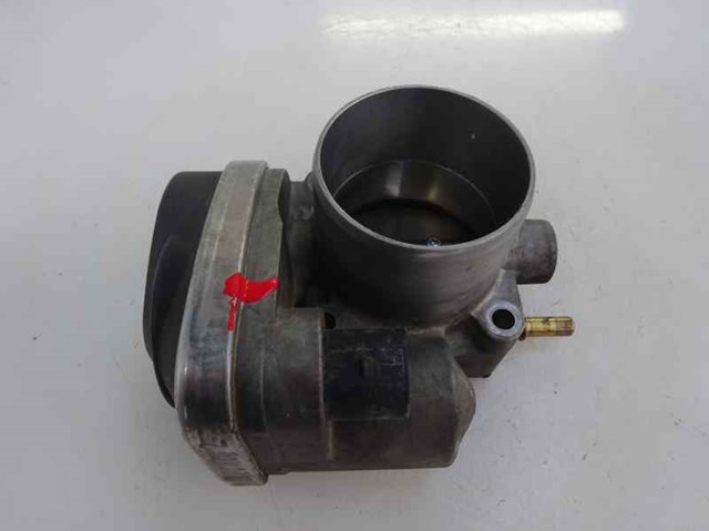 RENAULT 8200171134B Cuerpo de aceleración completo  comprar en Albacete
