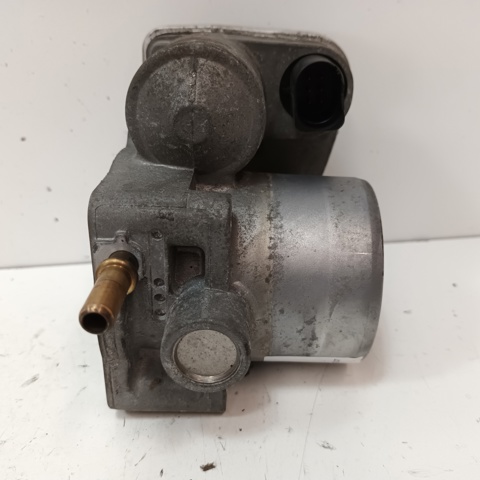 8200171134B RENAULT Cuerpo de aceleración completo  disponible Ourense