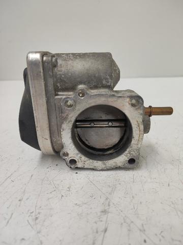 8200171134B Cuerpo de aceleración completo  disponible Utrera