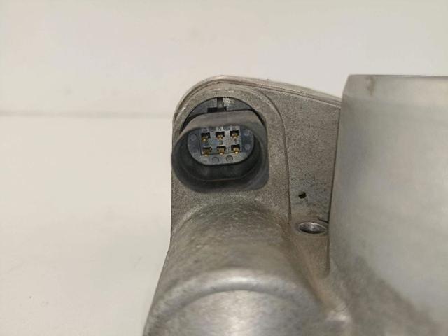 RENAULT 8200171134B Cuerpo de mariposa  en stock Salamanca