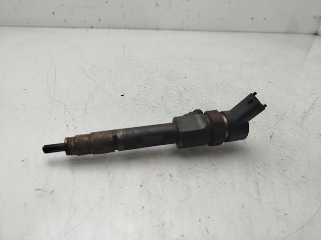 8200171173 Renault (RVI)