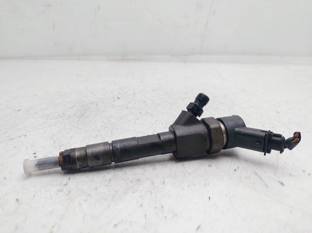 8200171173 Renault (RVI)