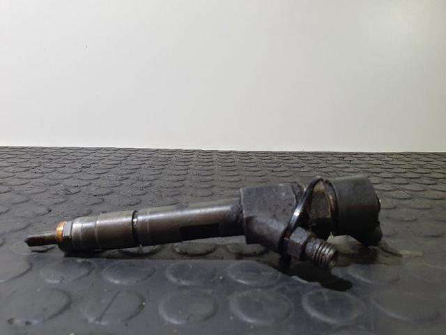 8200171173 Renault (RVI)