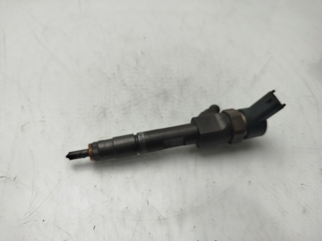 8200171173 Renault (RVI)