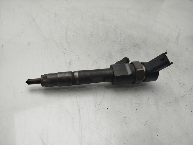 8200171173 Renault (RVI)