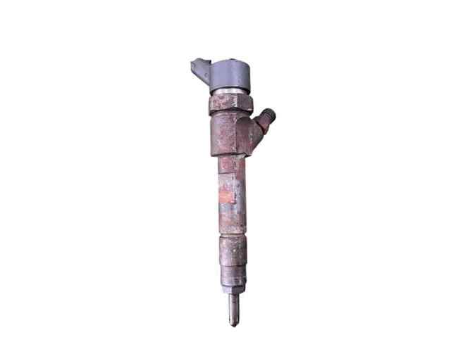 8200171173 Renault (RVI)