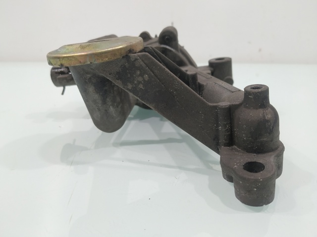 8200171405 Opel