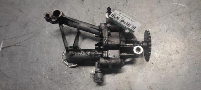 8200171405 Renault (RVI)