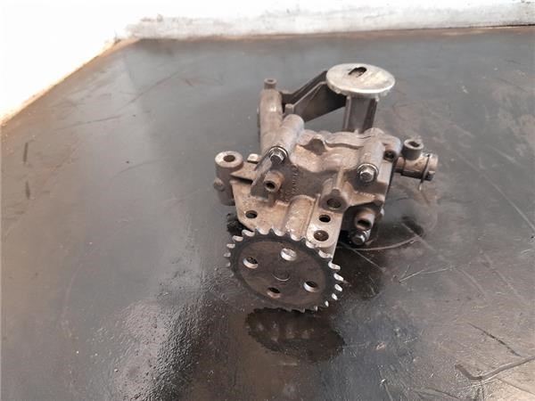 8200171405 Renault (RVI)