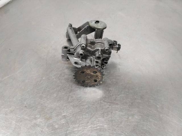 8200171405 Renault (RVI)