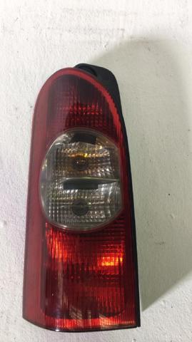 8200171472 RENAULT Piloto trasero izquierdo comprar Alcalá