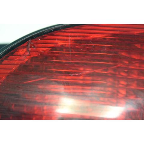 RENAULT 8200171472 Piloto trasero izquierdo  comprar en Ponferrada