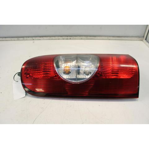 8200171472 Renault (RVI)