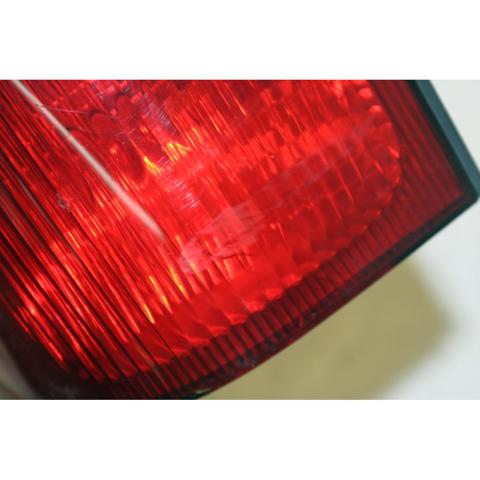 8200171472 RENAULT Piloto trasero izquierdo  en stock Córdoba