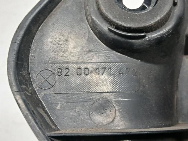 RENAULT 8200171472 Piloto trasero izquierdo  disponible España