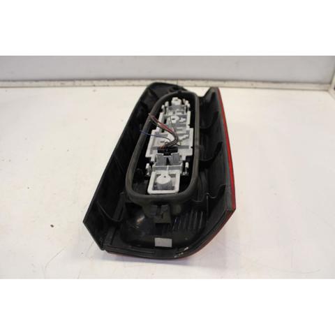 RENAULT 8200171472 Piloto trasero izquierdo comprar Pamplona