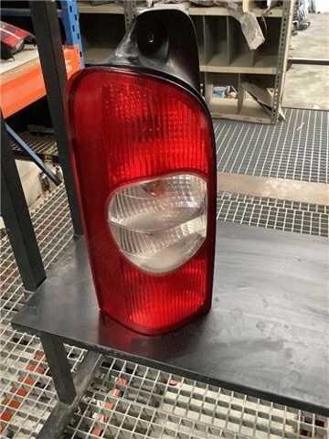 8200171472 Renault (RVI)