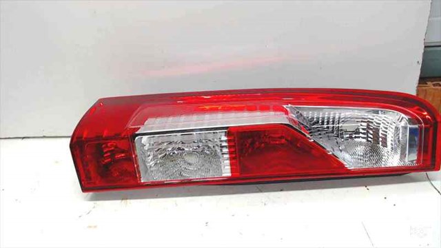 8200171472 Piloto trasero izquierdo comprar Girona