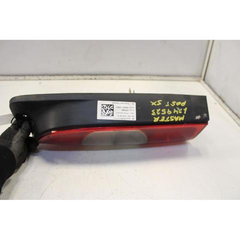 RENAULT 8200171472 Piloto trasero izquierdo  en stock Valencia