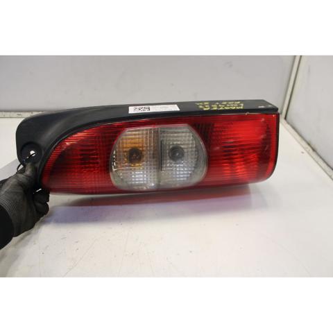 8200171472 RENAULT Piloto trasero izquierdo comprar Madrid