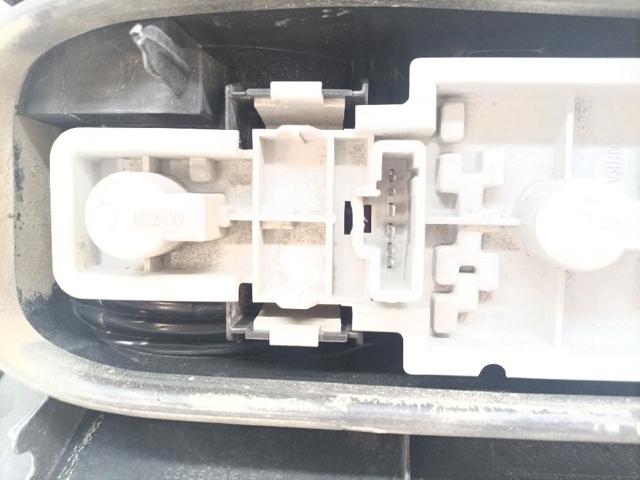 8200171472 RENAULT Piloto trasero izquierdo comprar Bilbao