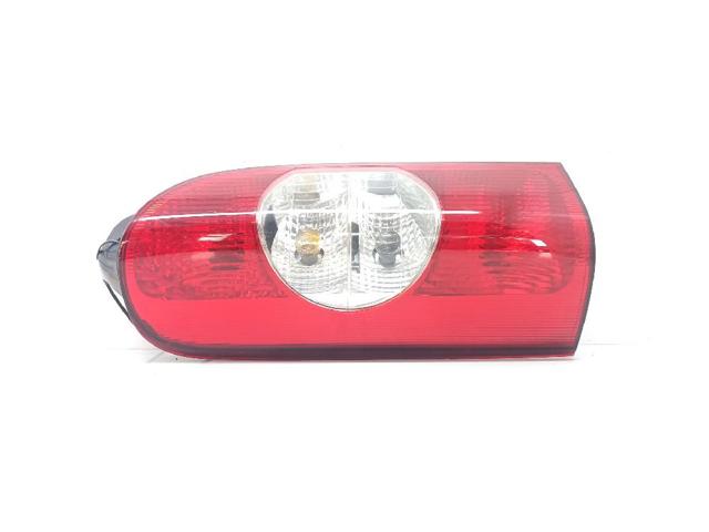 8200171472 RENAULT Piloto trasero izquierdo comprar Madrid