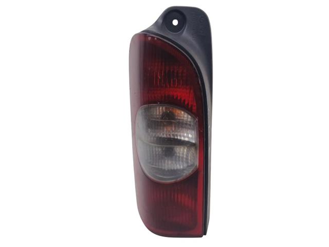 8200171472 RENAULT Piloto trasero izquierdo comprar Madrid