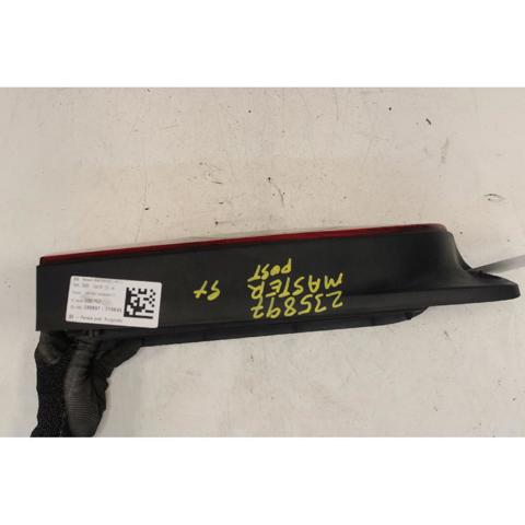 8200171472 Piloto trasero izquierdo  en stock Granada