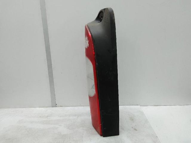 8200171472 Renault (RVI)